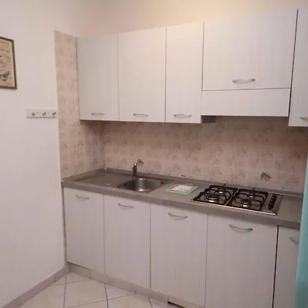 In 24989 Rosolina Mare