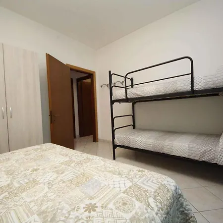 In 24989 Rosolina Mare