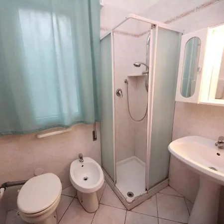 In 24989 Apartament